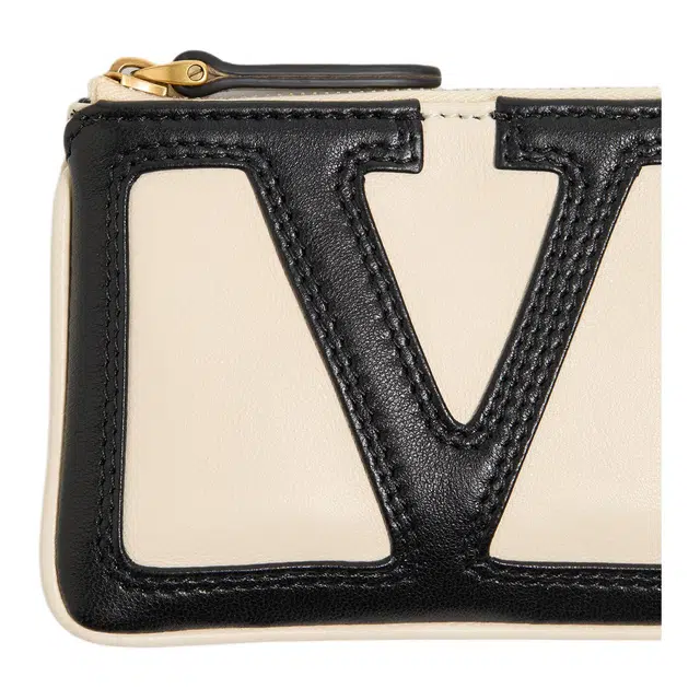 Valentino VIVA SUPERSTAR