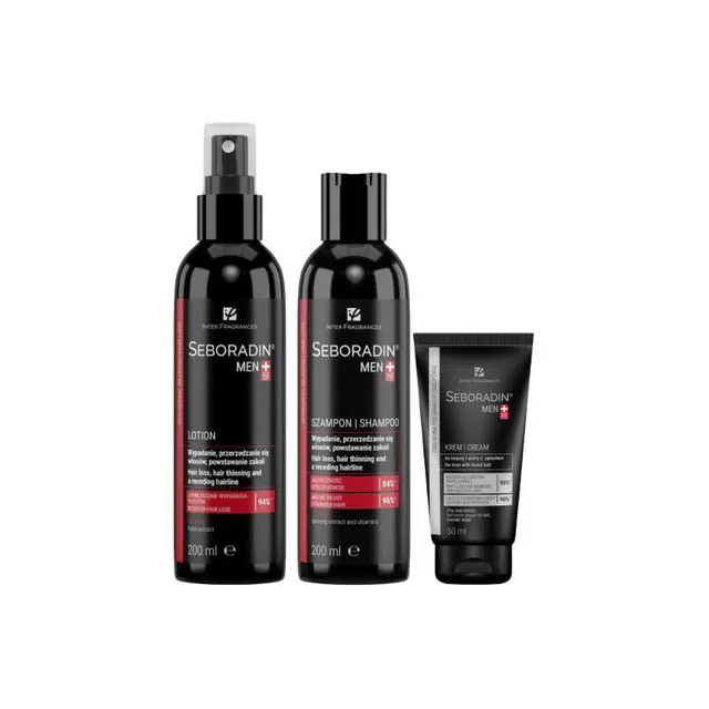 50ml+200ml+200ml