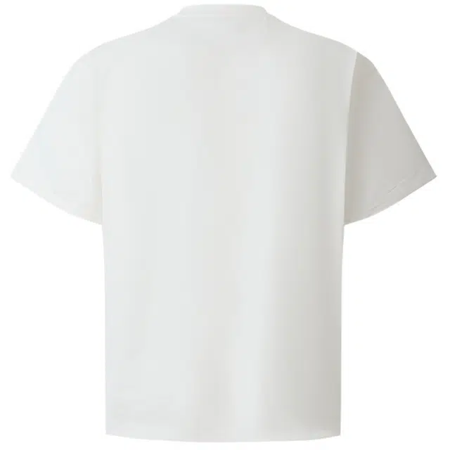 MOOTONAL " clean fitT