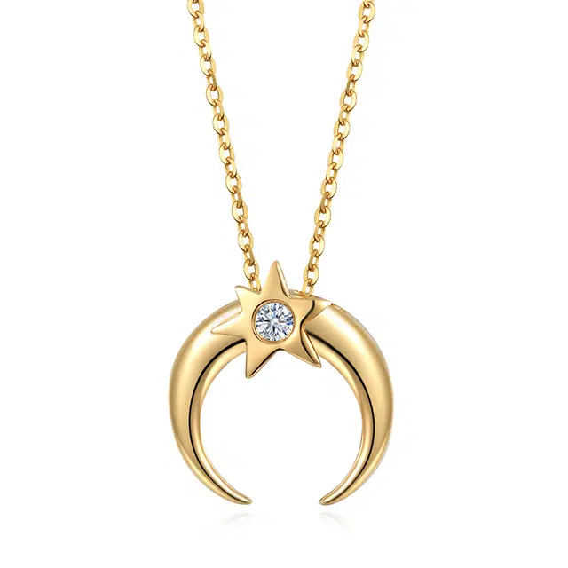 18K