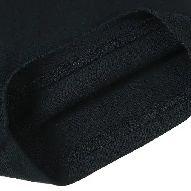 JEANSWEST T