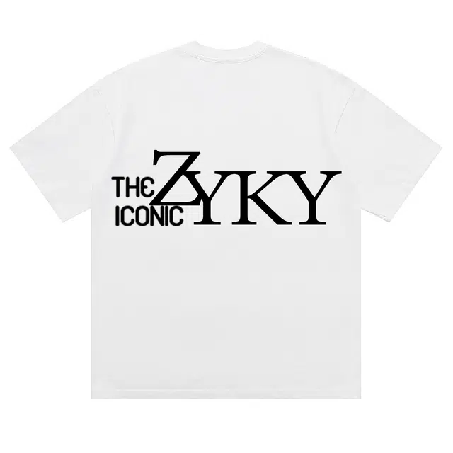 ZYKY T