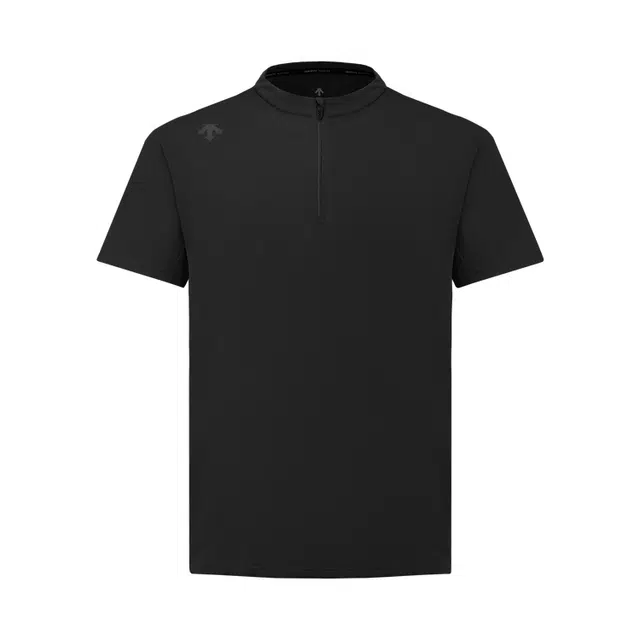 DESCENTE RUNNING T