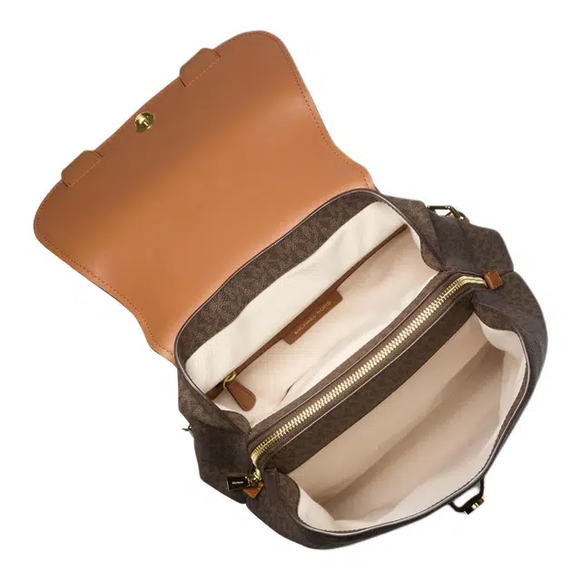 MICHAEL KORS MK Quinn