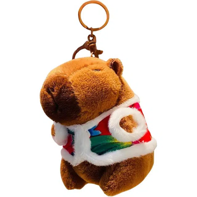JOY FUER 11cm