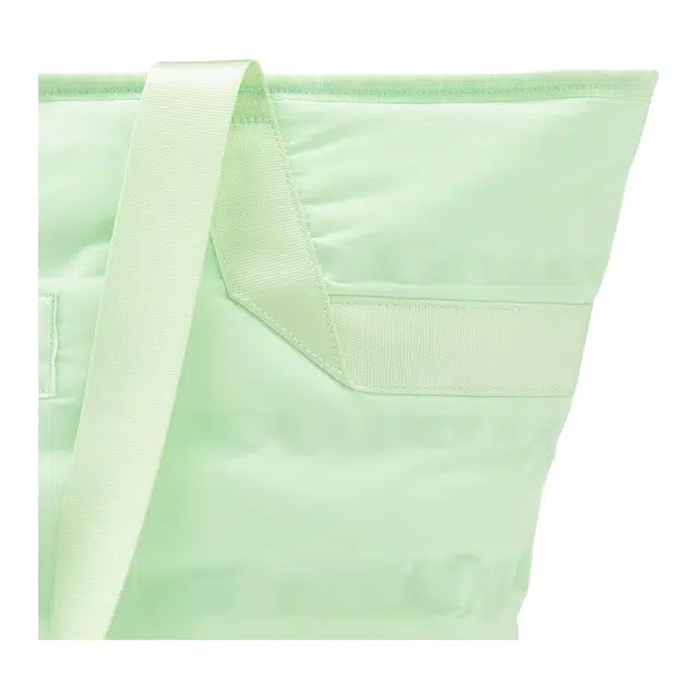 DECATHLON 25L Tote