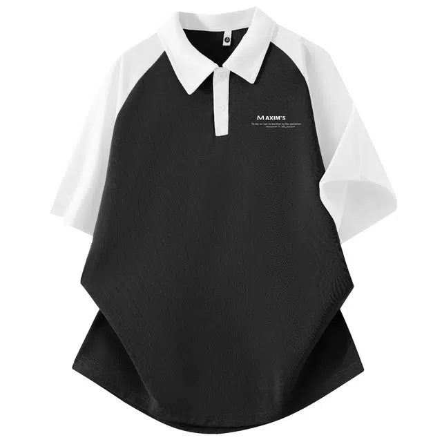 maxim's de paris Polo
