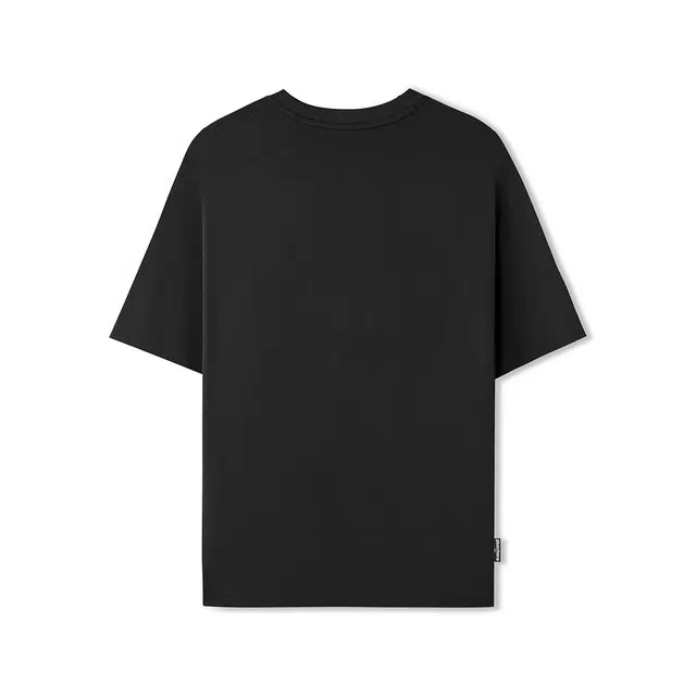 Skechers T