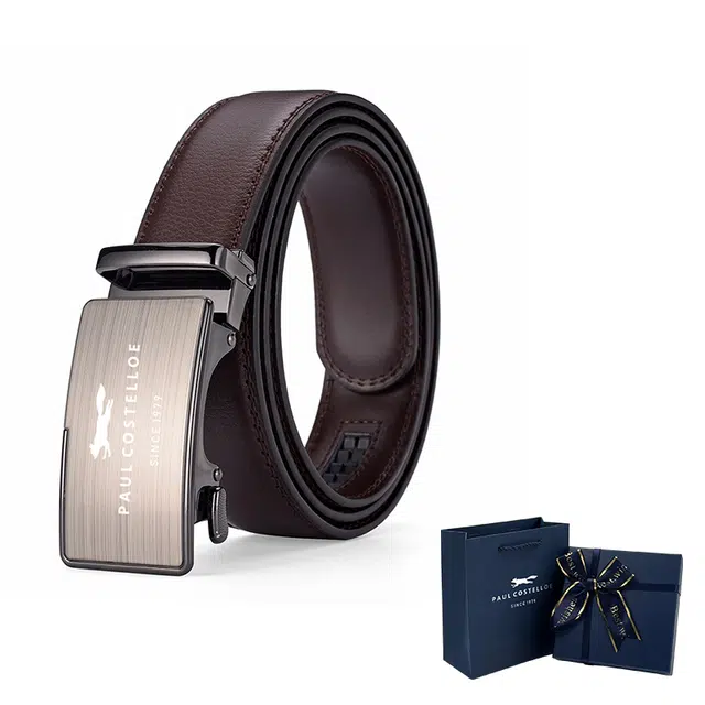 PAUL COSTELLOE pu 3.5cm