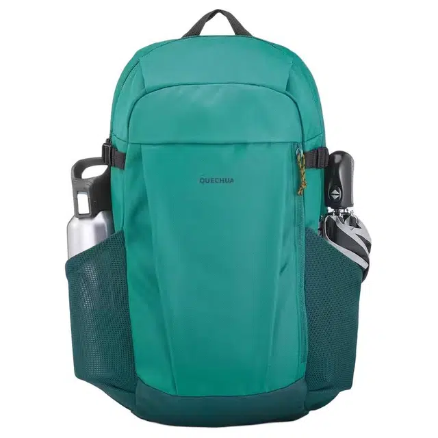 DECATHLON NH100 20L Arpenaz