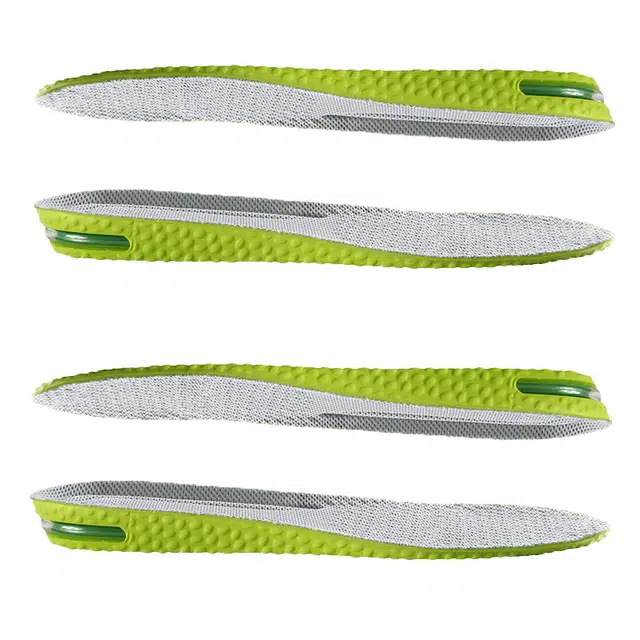 JVBV boost PU+