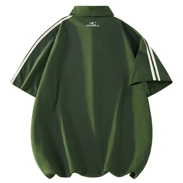 O'Neill LogoPolo