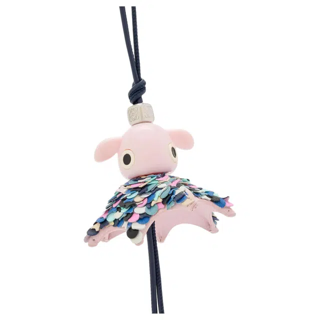 LOEWE Puzzle