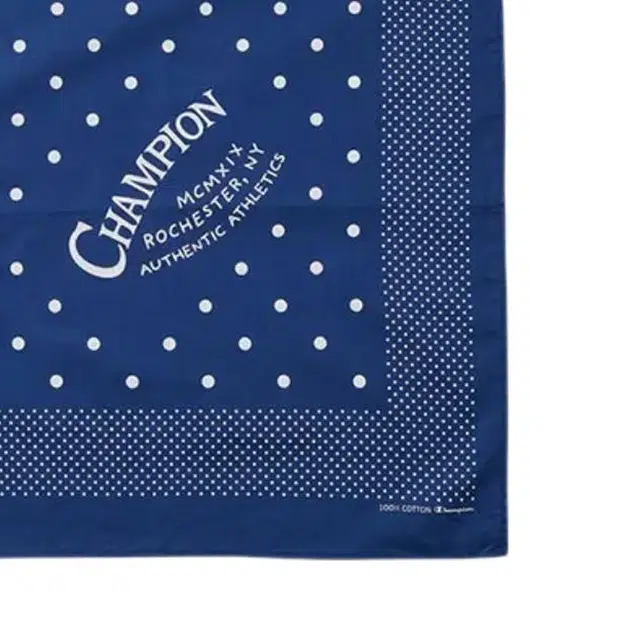 Champion -