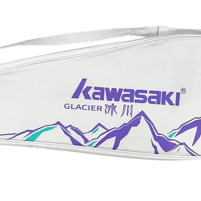 Kawasaki 2