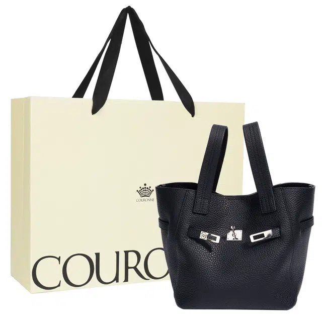 COURONNE
