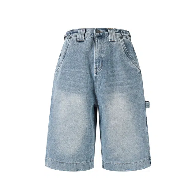 URBAN AUTHENTIC