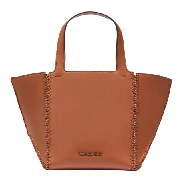 MICHAEL KORS Jordi Tote
