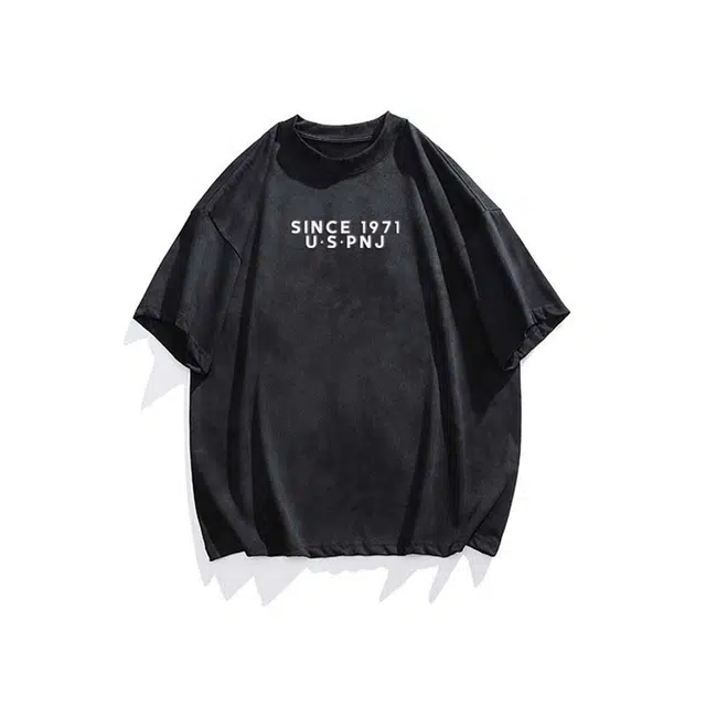 pnj T