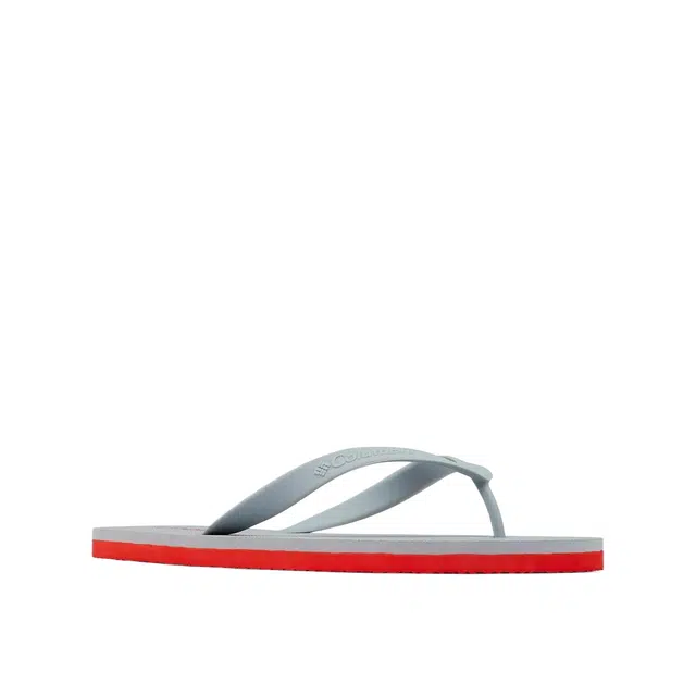 Columbia Sun Trek