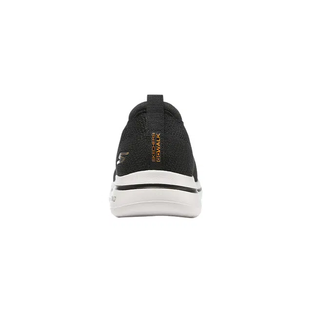 Skechers Go Walk 5
