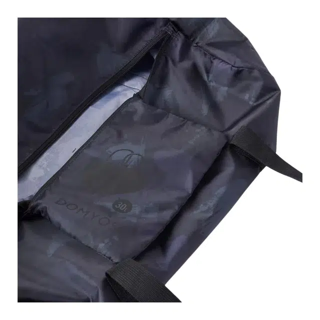 DECATHLON Sac 30L