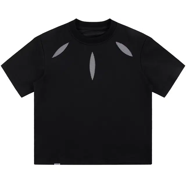 REMEFIT T