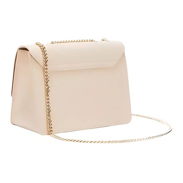 Furla VENERE