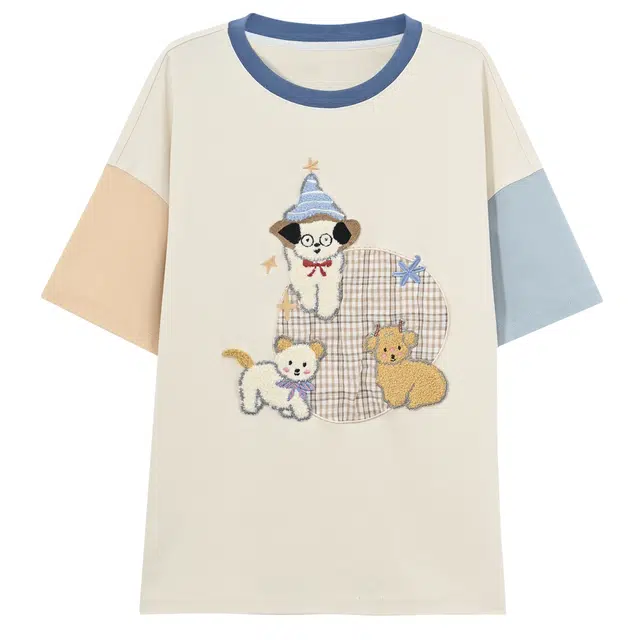 SNBL T