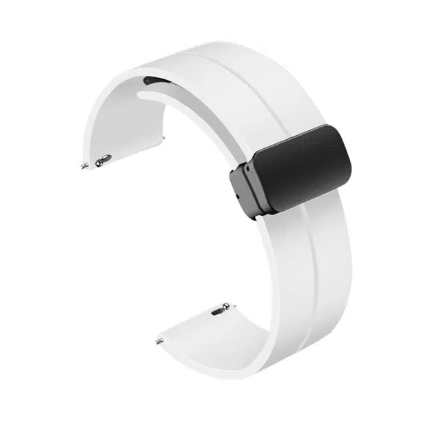 220mm applewatch S10 Ultra2S8S9