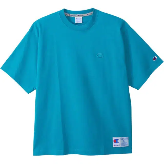 Champion T