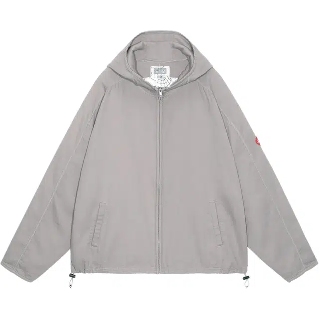PERKS AND MINI SS25
