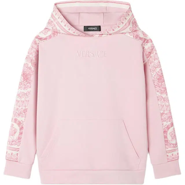 VERSACE Logo