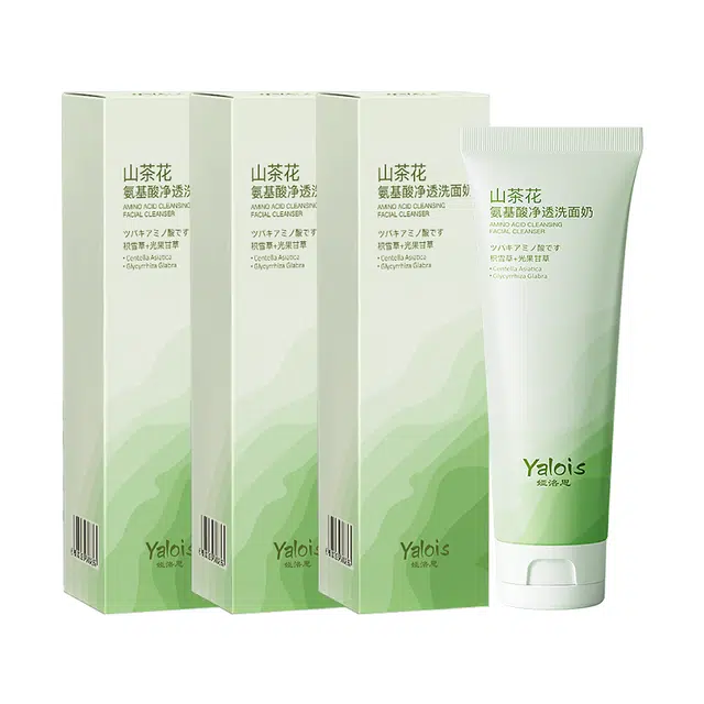 YALOIS 120g240g360g