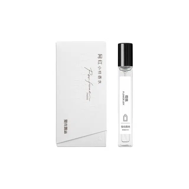 EDT 10ml