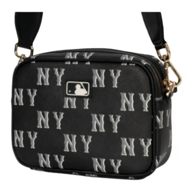 MLB