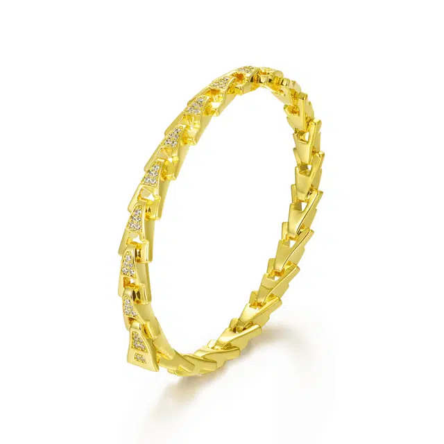 APORRO A8mm 18K14K
