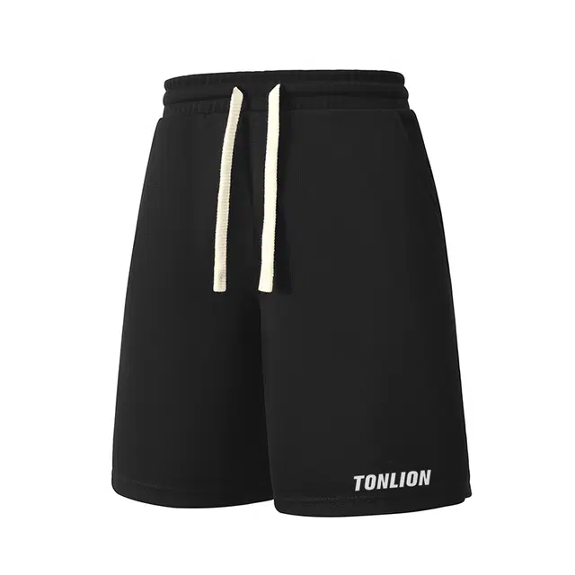 tonlion