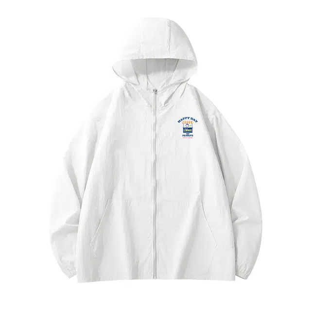 SNOOPY UPF50+