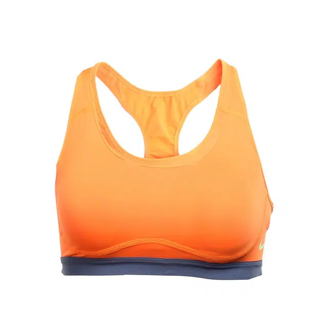 Nike Dri-Fit AS W NP FIERCE BRA