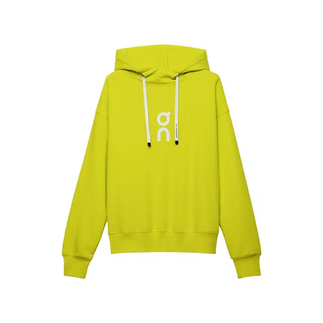 On Club Hoodie