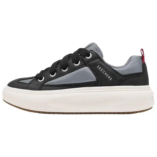 Skechers AIR-COOLED MEMORY