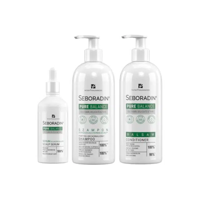 400ml+400ml+100ml