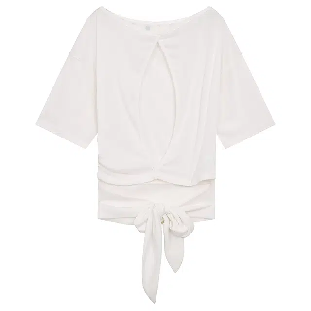 ELF SACK T