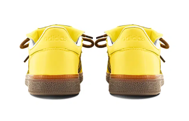 adidas originals HANDBALL SPEZIAL