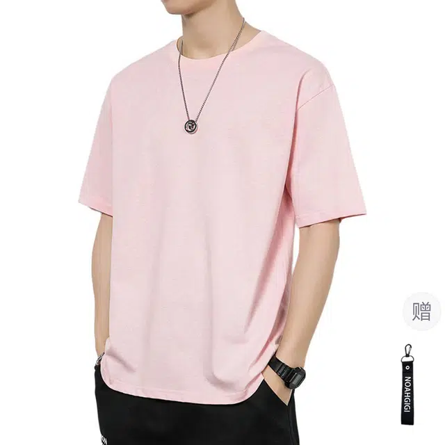 NOAHGIGI 260T
