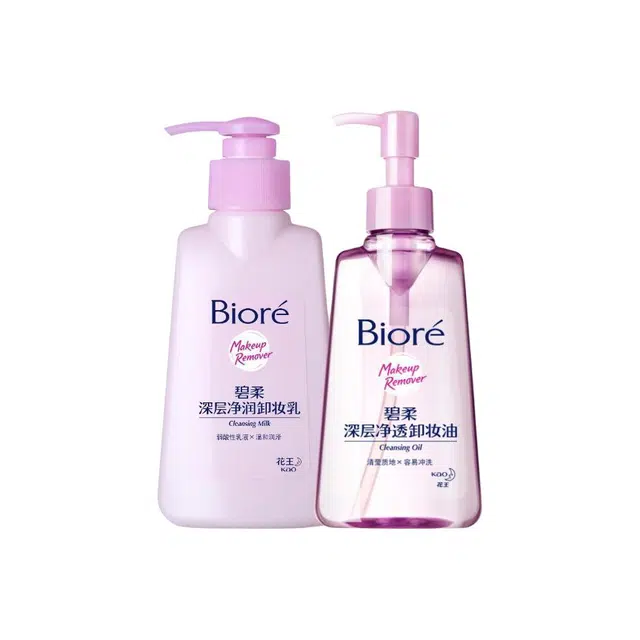 100ml+100ml