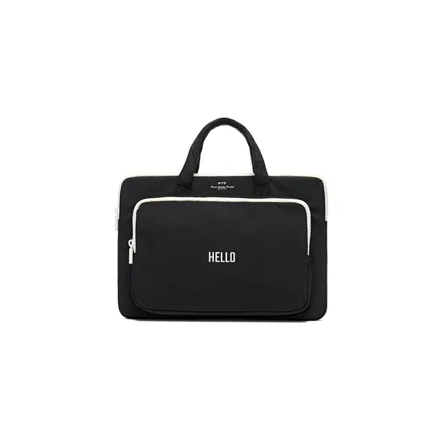 MYD 14MacBook