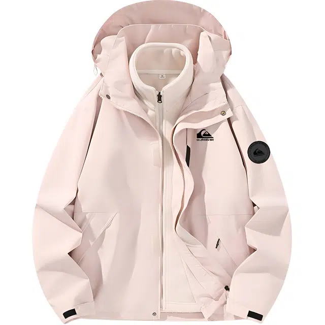 Quiksilver