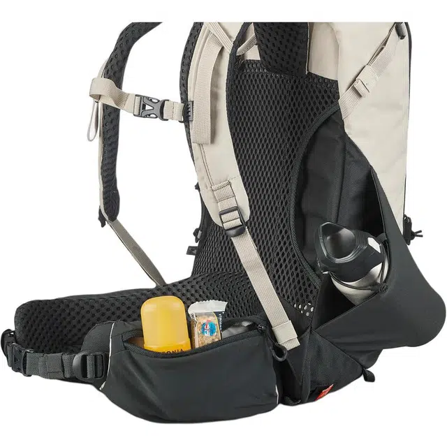 DECATHLON20L MH500